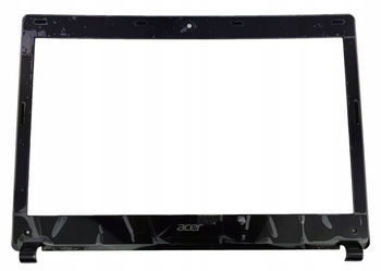 RAMKA MATRYCY ACER ASPIRE 4352 4352G 4752 4752G