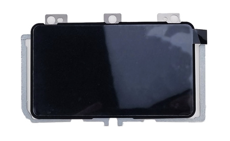 NEW ACER TRAVELMATE B118-M TOUCHPAD B118-G2-RN ELANTECH