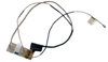 NOWA TAŚMA MATRYCY ACER E5-721 E5-731 E5-771 ES1-731 ZYW EDP