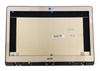 NOWA KLAPA I RAMKA MATRYCY ACER SWIFT 3 SF314-51 ZŁOTA