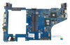 MOTHERBOARD ACER ASPIRE 1430T 1830T ONE 753 721 JV10-CS