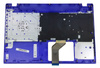 KLAWIATURA OBUDOWA ACER ASPIRE E5-522 E5-532 E5-552 E5-573 E5-574 N15Q1 US