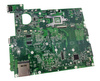 MOTHERBOARD ACER EXTENSA 5235G 5635G 5635ZG DA0ZR6MB6F0