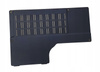 ACER EXTENSA 7230 7230E 7630 7630EZ 7630Z 7630ZG LOWER RAM CAP