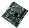 PŁYTA ACER INTEL G41T-AM QUAD VGA X4500 2xDDR3 775