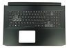 NOWA OBUDOWA KLAWIATURA ACER NITRO 5 AN517-52 GTX1660 RTX2060 ARABSKA