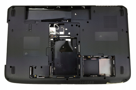 NOWA OBUDOWA DOLNA I GÓRNA DO ACER ASPIRE 5542 5738 5738G 5740 5740G
