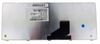 KLAWIATURA PACKARD BELL DOT S C, S E2, S E3, SE ARABSKA