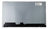 NEW 23.8" TPM238WF1-LF1L0 MATRIX.Q ACER VG240Y B247Y VG240Y KA242YV