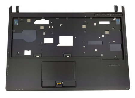 TOP CASE ACER TRAVELMATE P633 P633-M P633-V TMP633-M TMP633-V
