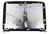 NEW ACER ASPIRE 4315 4715Z MATRIX FLAP