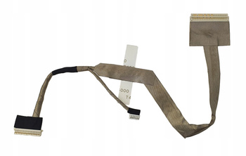 NEW ACER ASPIRE 3020 3040 3610 5020 BOLSENA MATRIX RIBBON