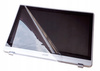 NEW LCD MATRIX 11.6" TOUCH ACER ASPIRE V5-122P V5-132P