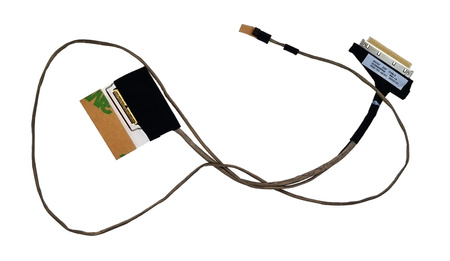 NOWA TAŚMA MATRYCY ACER ASPIRE A517-52 A517-52G GH7AT EDP