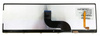 ACER ASPIRE 8935G 8940G 8942G KEYBOARD BELGIAN