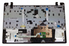 NOWA OBUDOWA KLAWIATURA ACER ASPIRE V5-551 V5-551G TOUCHPAD TURECKA