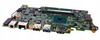 MOTHERBOARD ACER ASPIRE ES1-131 TRAVELMATE B116-M DAZHKDMB6E0