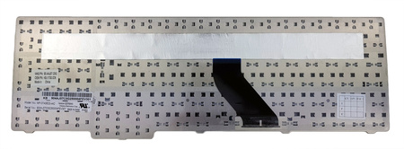 KEYBOARD ACER EXTENSA 5235 5635 7220 7620 EMACHINES E528 E728 GERMAN