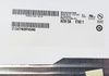 NEW LCD MATRIX 13.3" AUO B133EW01-V4 CCFL B133EW01