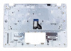 ACER CHROMEBOOK 13 CB5-311 US KEYBOARD CASE