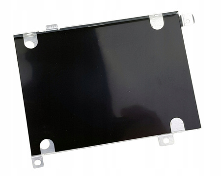 HDD / SSD DRIVE BAY ACER ASPIRE 751H GATEWAY LT30 PACKARD BELL DOT M