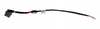 NOWE GNIAZDO ZASILANIA PACKARD BELL TX62HR TX69HR
