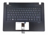 NEW ACER ASPIRE V3-372 V3-372T KEYBOARD CASE CZECH