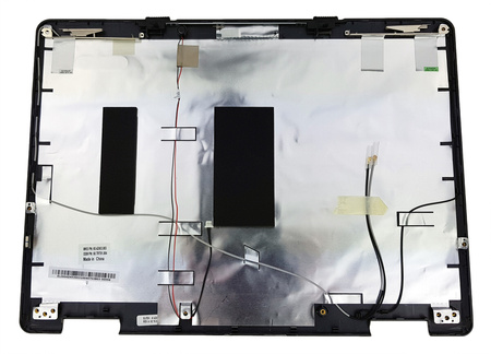 NOWA KLAPA MATRYCY ADO LAPTOPA ACER EXTENSA 5230 5230E 5430 5630 WIFI