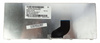 KEYBOARD ACER ASPIRE ONE D255 D255E D257 D260 D270 521 522 533 E100 US