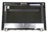 NOWA KLAPA I RAMKA MATRYCY DO ACER ASPIRE E5-722 E5-752 E5-772 E5-773