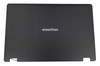 NOWA KLAPA MATRYCY DO LAPTOPA EMACHINES E528 E728 ANTENY WIFI