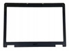 NOWA RAMKA MATRYCY DO LAPTOPA ACER EXTENSA 4230 TRAVELMATE 4330 4730