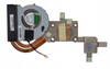 NEW ACER ASPIRE 3830 3830T FAN