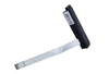 ADAPTER SATA DRIVE CONNECTOR ACER ASPIRE R5-571T R5-571TG P5HCJ