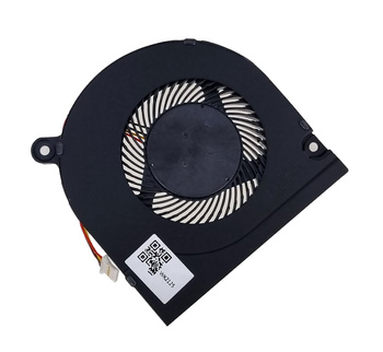 NEW ACER ASPIRE A715-72G A717-72G FAN