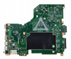 NEW ACER E5-573G F5-571G 2520G 920M 2GB DA0ZRWMB6G0 MOTHERBOARD