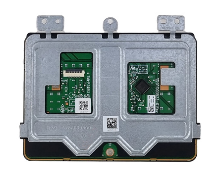 NOWY TOUCHPAD ACER ASPIRE A315-41 A315-41G SYNAPTICS