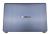 NEW ASUS X411UA X411UA-1B MATRIX FLAP WITH METAL HINGES