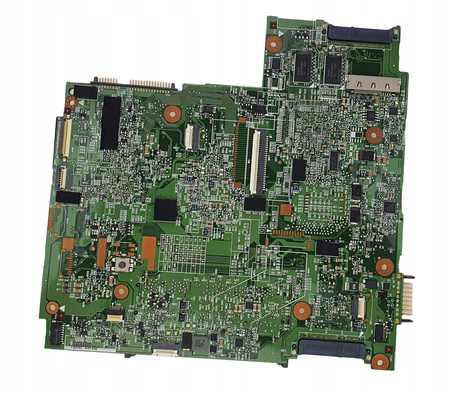 NOWA PŁYTA GŁÓWNA ACER ASPIRE 3810TG 6050A228090