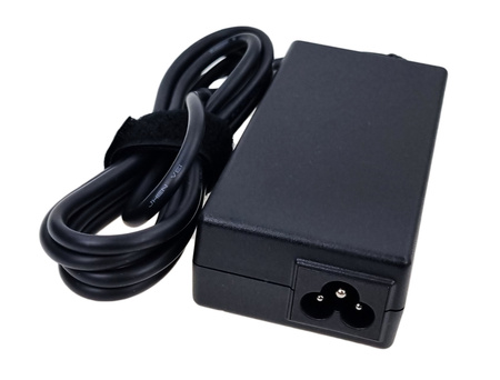 NOWY ZASILACZ ŁADOWARKA DO LAPTOPA HP 902990-001 19,5V 3,33A 65W ORYGINAŁ