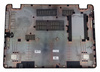 BOTTOM CASE ACER ASPIRE R3-431T R3-471T R3-471TG