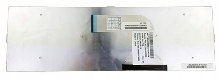 KLAWIATURA ACER ASPIRE 5943G 5950G 8943G 8950G FRANCUSKO-ARABSKA