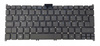 KLAWIATURA ACER ASPIRE S3-331 S3-371 S3-391 S3-951 SZWAJCARSKA