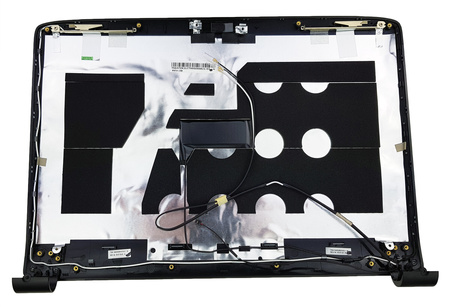 NOWA KLAPA MATRYCY DO LAPTOPA ACER ASPIRE 6530 6530G 6930 6930G