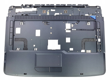 NOWA OBUDOWA GÓRNA DO LAPTOPA ACER ASPIRE 5730G 5730ZG 5930 5930G TOUCHPAD