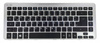 NEW ACER ASPIRE V5-431 V5-431G V5-471 V5-471G GERMAN KEYBOARD