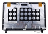 NOWA KLAPA MATRYCY ACER ASPIRE ONE 752 1410 1810 1810T