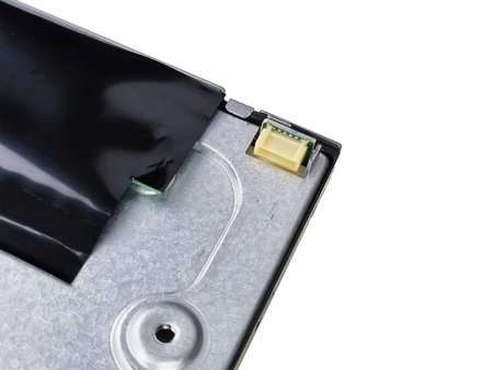 MATRYCA 23,8" BOE M238HAN01.1 M238HVN02.1 1920x1080