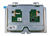 NOWY GŁADZIK TOUCHPAD DO ACER ASPIRE V3-575 V3-575G V3-575T V3-575TG V5-591G ELANTECH