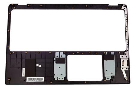 NOWA OBUDOWA GÓRNA ACER ASPIRE M3-581 M3-581G M3-581T M3-581TG
